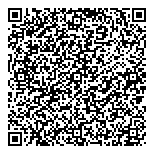 QR код "Автоуниверсал"