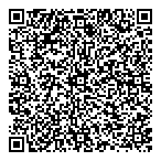 QR код "Автостэлс"