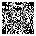 QR код "Аккорд"