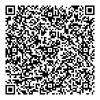 QR код "Волант"