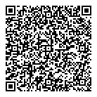 QR код "АВТОЭМАЛИ"
