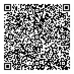 QR код "Маяк"