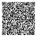 QR код "Поставщик"