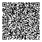 QR код "УНХК"