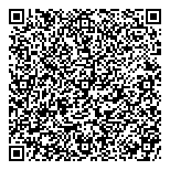 QR код "ИФ-Трейд"