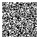 QR код "Автоcar"