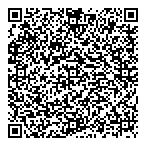 QR код "Авто-Престиж"