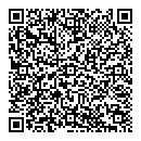 QR код "Жигули"