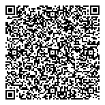 QR код "Континент-2000"