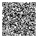 QR код "Автандекс"