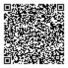 QR код "Автопартнер"