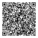 QR код "Самурай"