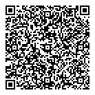 QR код "Уралхимсервис"