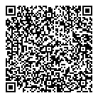 QR код "СпецХимСнаб"