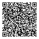 QR код "Avtoshop"