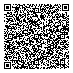 QR код "Чайка"
