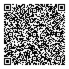 QR код "Мотор"