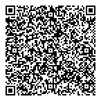 QR код "Горст-СМ"