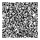 QR код "МОТОРИНГ"
