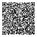 QR код "Темп-97"