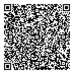 QR код "G-Energy Service"