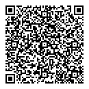 QR код "Пегас"