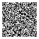 QR код "Мой Дом"