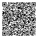 QR код "АВТОЭМАЛИ"