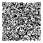 QR код "Ойл-Сервис"