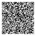 QR код "Юнио-Вент"
