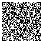 QR код "СпецХимСнаб"