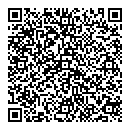 QR код "Темп-97"