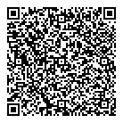 QR код "Мой Дом"