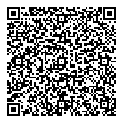 QR код "Шина"