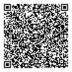 QR код "Аврора Авто"