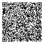 QR код "Таганка"