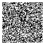 QR код "Рекорд"