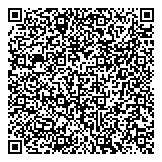 QR код "Эверест Строй Трест"