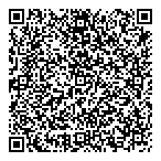 QR код "Юнипол"