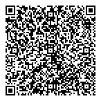QR код "Tyre Plus"
