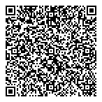 QR код "Евразия-Авто"
