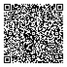 QR код "АвтоПорт"