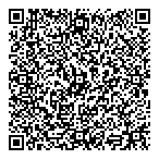 QR код "4 Колеса"