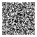 QR код "Драндулет"