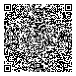 QR код "Оргпримтепло"