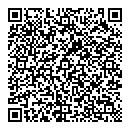 QR код "БИГ ШИНА"