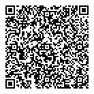QR код "Silver"