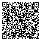 QR код "Эксперт Покрышкин"
