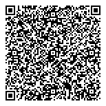 QR код "МАРК"