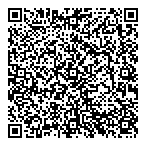 QR код "Таганка"